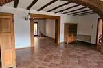 Erdgeschoßwohnung Adenau - 2 Zimmer, 125 m&sup2;, 940&euro; | Angebot:26325916