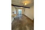 Mehrfamilienhaus, Wohnhaus Lingen (Ems) Gauerbach - 16 Zimmer, 360 m&sup2;, 35&euro; | Angebot:23198076