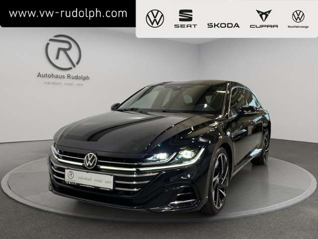 VW Arteon 66.778 km 30.949 &euro; Oelsnitz/Erzg. 09376