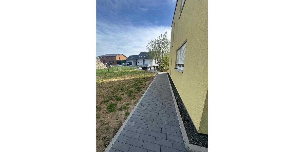 Einfamilienhaus Parsberg - 4 Zimmer, 171 m&sup2;, 450.000&euro; | Angebot:26448849