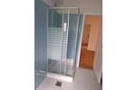Erdgeschoßwohnung Frankfurt am Main Nord-West - 3 Zimmer, 84 m&sup2;, 1.350&euro; | Angebot:26639017