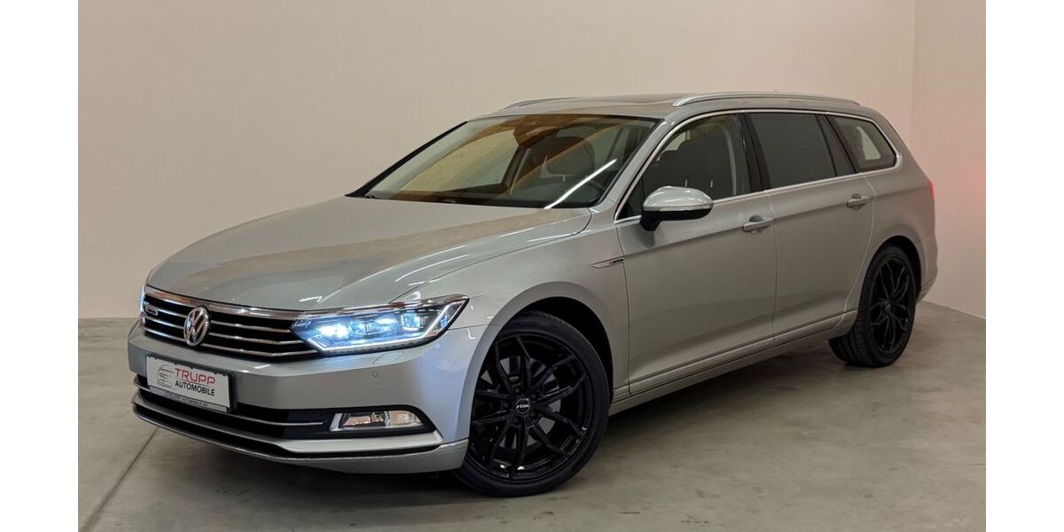 VW Passat 197.638 km 13.900 &euro; Eichenzell 36124