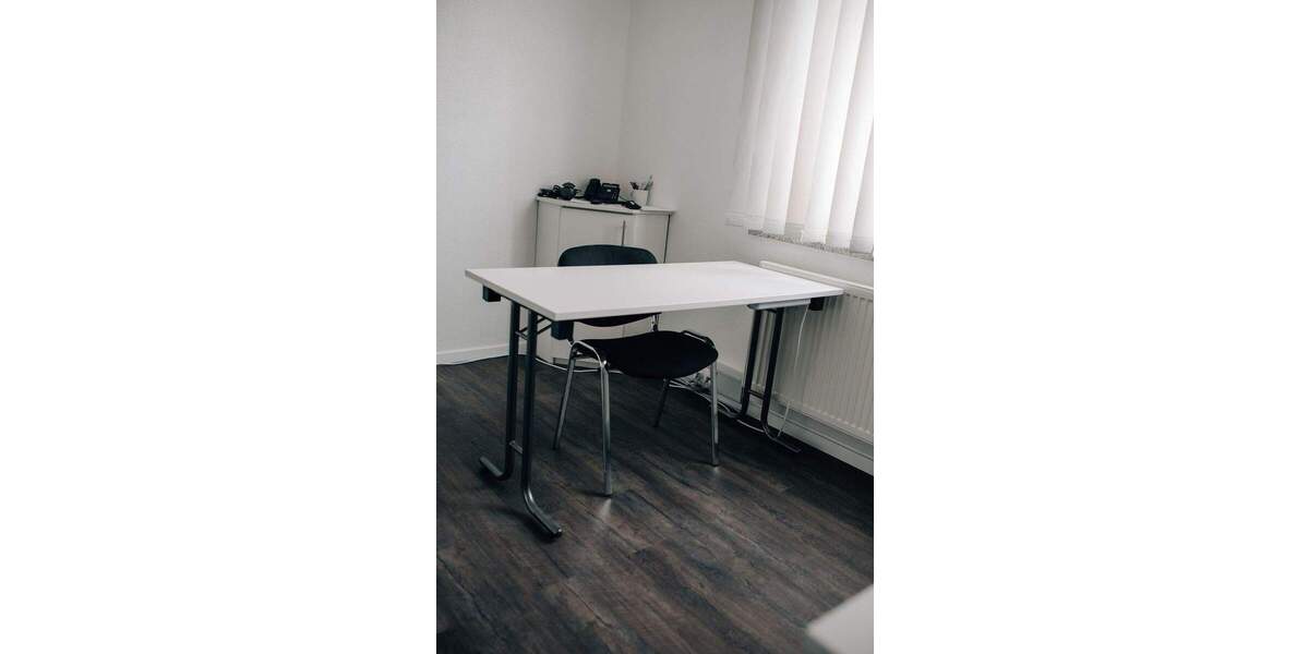Gewerbeobjekt Eggolsheim - 399&euro; | Angebot:25865842