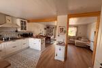 Doppelhaushälfte Mannheim Sandhofen - 4.5 Zimmer, 100 m&sup2;, 480.000&euro; | Angebot:26225592