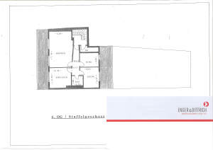 Wohn-Geschäftshaus FGZ im Zentrum MG´s, Nähe Minto - Wohn- & Geschäftshaus Mönchengladbach | Angebot:26656594