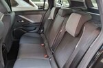 Opel Astra EnjoyTech&Komfort Alu Sicherheitsnetzt 2.121 km 20.380 € HAAN 42781