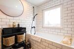 Etagenwohnung Jüchen - 4 Zimmer, 116 m&sup2;, 1.380&euro; | Angebot:24487686
