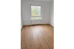 Etagenwohnung Wolfsburg Detmerode - 5 Zimmer, 82 m&sup2;, 169.000&euro; | Angebot:26339624