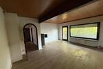 Einfamilienhaus Worms Vororte Südwest - 294.000&euro; | Angebot:26567005