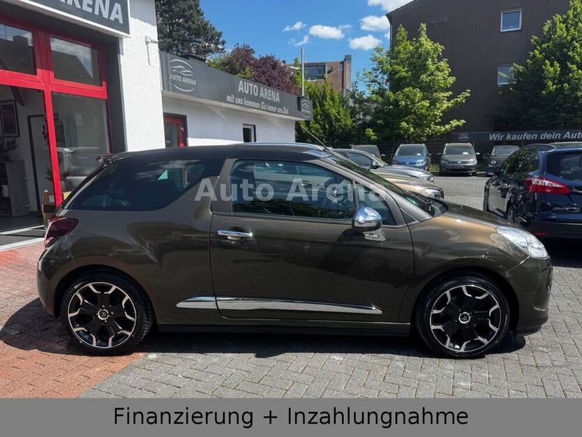 DS3