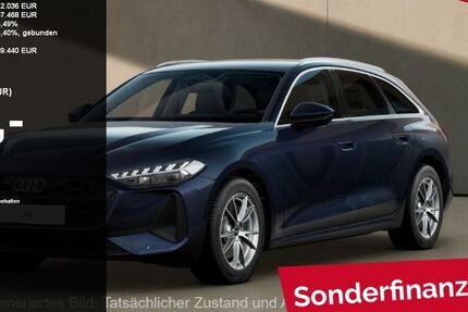 Audi A5 33.500 km 38.940 &euro; Wackersdorf 92442