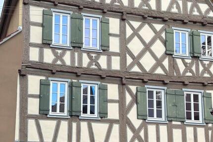 Gewerbeobjekt Weil der Stadt - 1.100&euro; | Angebot:25866815