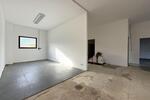 Gewerbeobjekt Dernau - 1.200&euro; | Angebot:24664560
