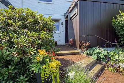 Haus zum Kaufen in Sarstedt 335.000 € 142 m² 5 zimmer