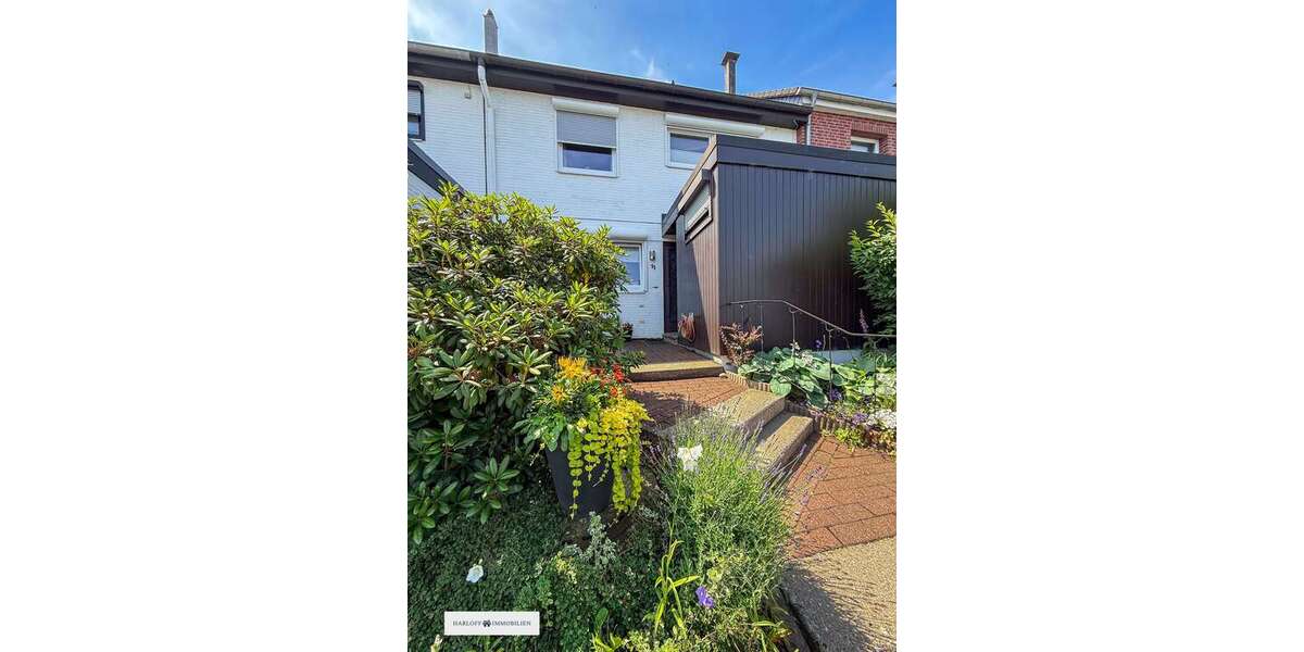 Haus zum Kaufen in Sarstedt 335.000 € 142 m² 5 zimmer