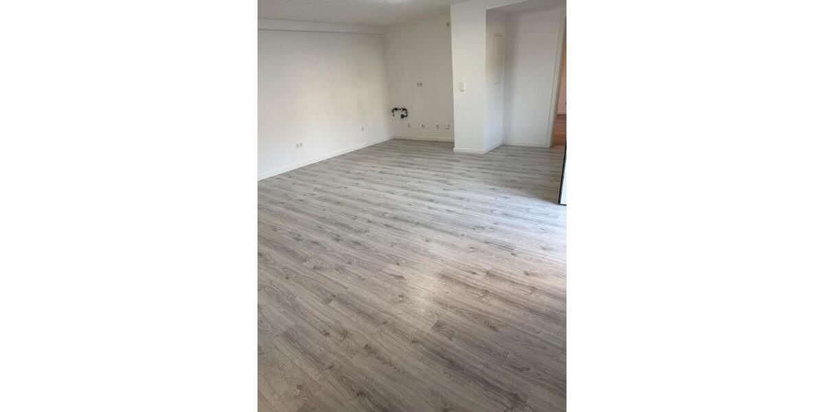 Erdgeschoßwohnung Nieder-Olm Olm - 1 Zimmer, 65 m&sup2;, 650&euro; | Angebot:25402023