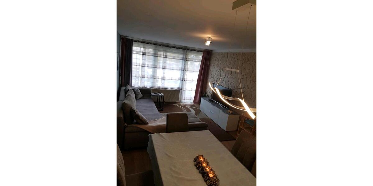 Etagenwohnung Augsburg Lechhausen - 2 Zimmer, 72 m&sup2;, 299.000&euro; | Angebot:26019626