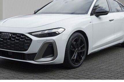 Audi A5 5.500 km 52.750 &euro; Neuwied 56564