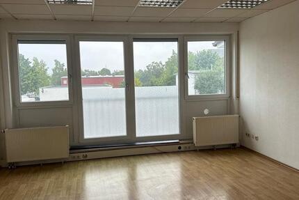 Gewerbeobjekt Landsberg am Lech Ellighofen - 390&euro; | Angebot:25223516