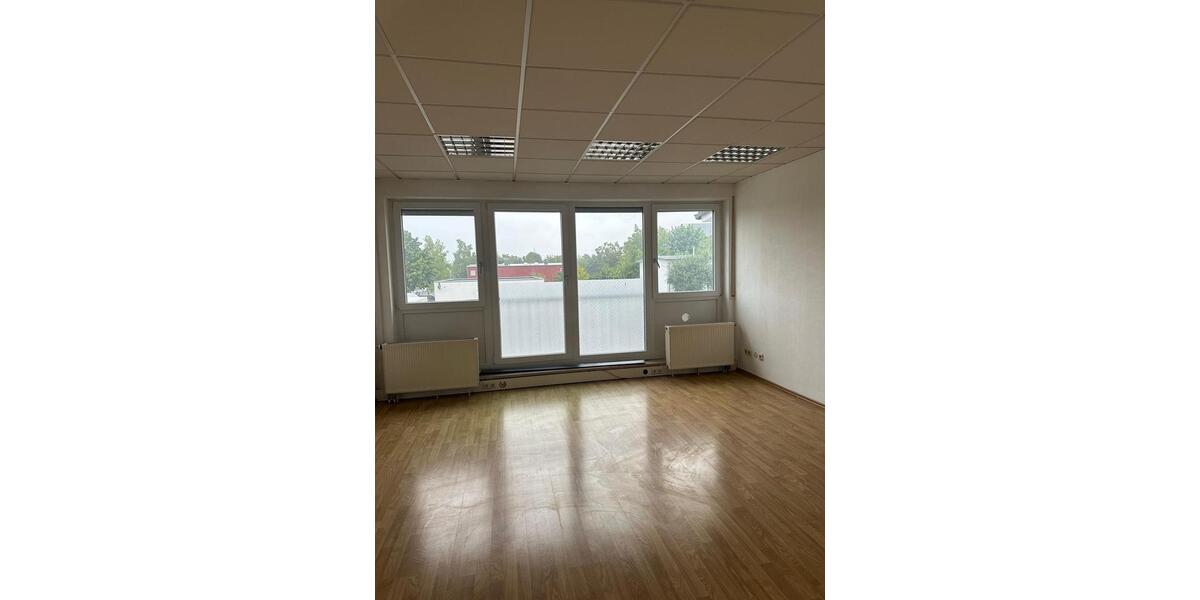 Gewerbeobjekt Landsberg am Lech Ellighofen - 390&euro; | Angebot:25223516