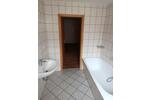 Etagenwohnung Bad Muskau - 1 Zimmer, 49 m&sup2;, 278&euro; | Angebot:24752106