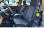 Renault Scenic Avantage*TÜV01/26*Klima*SHZ*WR+SR* 183.228 km 2.790 € Berlin 13187