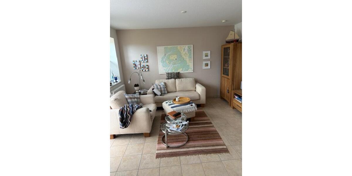 Erdgeschoßwohnung Frankfurt am Main Bergen-Enkheim - 3 Zimmer, 60 m&sup2;, 529.000&euro; | Angebot:25396096