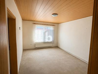 VIEL PLATZ ZUM LEBEN - Doppelhaushälfte Kuhlen | Angebot:27233937