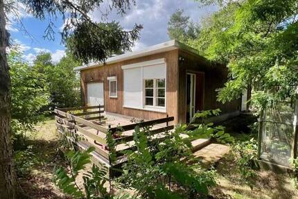 Haus Weißwasser/Oberlausitz Oberlausitz - 2 Zimmer, 60 m&sup2;, 54.000&euro; | Angebot:22936554