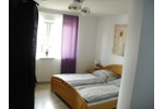 Etagenwohnung Salzgitter Ortschaft Nord - 4 Zimmer, 114 m&sup2;, 285.000&euro; | Angebot:27285646