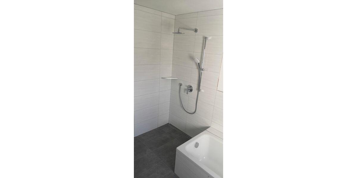 Etagenwohnung Buchloe - 2 Zimmer, 99 m&sup2;, 1.200&euro; | Angebot:26197716