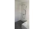 Etagenwohnung Buchloe - 2 Zimmer, 99 m&sup2;, 1.200&euro; | Angebot:26197716