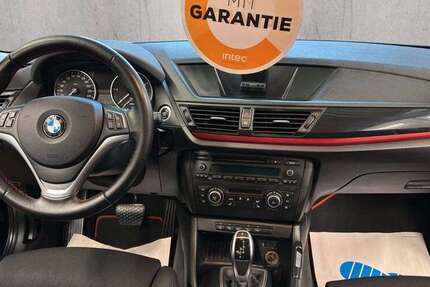 BMW X1 96.000 km 12.999 &euro; Delmenhorst 27751