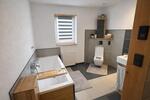 Einfamilienhaus Kirn - 6 Zimmer, 180 m&sup2;, 225.000&euro; | Angebot:26739793