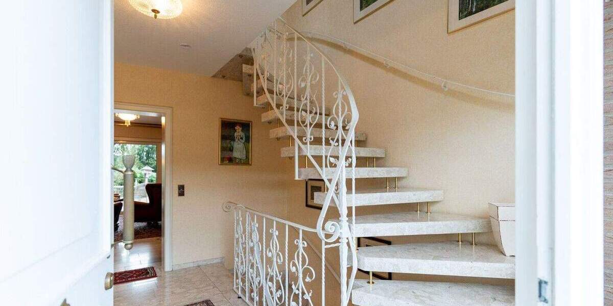 Einfamilienhaus Bad Iburg - 8 Zimmer, 202 m&sup2;, 650.000&euro; | Angebot:25673364