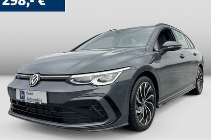 VW Golf 72.240 km 26.980 &euro; Kornwestheim 70806