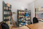 Mehrfamilienhaus, Wohnhaus Bremen Ostertor - 1.299.000&euro; | Angebot:26840834