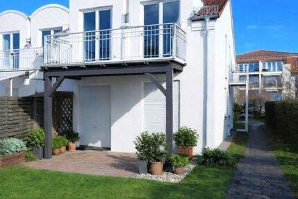 Haus Hönow Hönow - 4 Zimmer, 135 m&sup2;, 2.560&euro; | Angebot:25531282