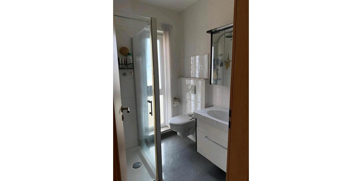 Etagenwohnung Queidersbach - 5 Zimmer, 224 m&sup2;, 3.200&euro; | Angebot:26335203
