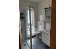 Etagenwohnung Queidersbach - 5 Zimmer, 224 m&sup2;, 3.200&euro; | Angebot:26335203