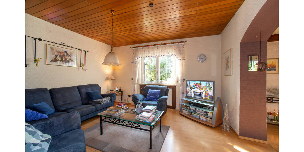 Einfamilienhaus Nohfelden / Walhausen Walhausen - 7 Zimmer, 213 m&sup2;, 255.000&euro; | Angebot:25687879