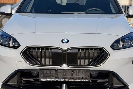 BMW 220 Gran Coupé 11.525 km 37.500 &euro; Wallenhorst 49134