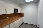 Gewerbeobjekt Hirschberg an der Bergstraße - 2.826&euro; | Angebot:26382023