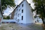 Etagenwohnung Zwickau - 4 Zimmer, 95 m&sup2;, 675&euro; | Angebot:25052648