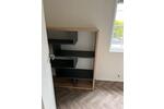 Bungalow Lengede - 3 Zimmer, 52 m&sup2;, 580&euro; | Angebot:26229527