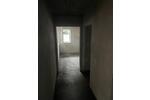 Etagenwohnung Owschlag - 2 Zimmer, 20 m&sup2;, 875&euro; | Angebot:25881942