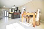 Einfamilienhaus Hutthurm Prag - 5 Zimmer, 225 m&sup2;, 595.000&euro; | Angebot:25999176
