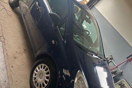 Opel Corsa 56.000 km 2.599 &euro; Braunschweig 38112