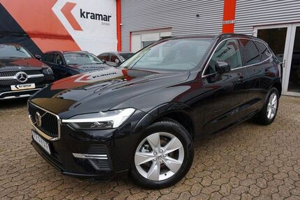 Volvo XC60 17.547 km 38.990 &euro; Nürnberg 90475