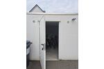 Etagenwohnung Minden Bärenkämpen - 2 Zimmer, 64 m&sup2;, 220.000&euro; | Angebot:26915496